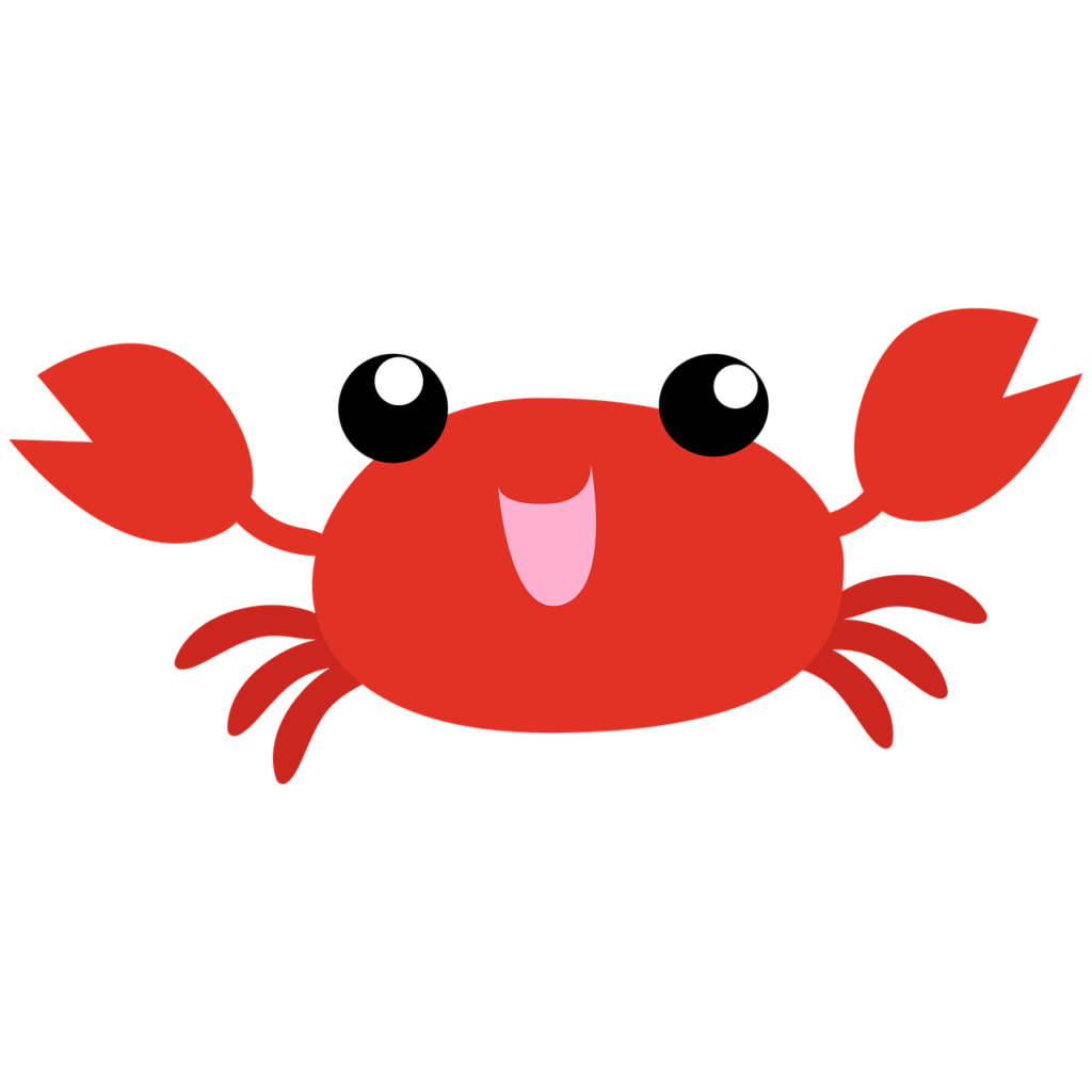 crab, sea, seafood-5030504.jpg